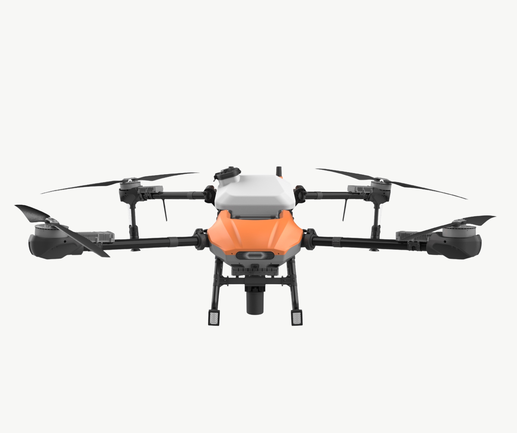 Vector AGR HD580 DRONE